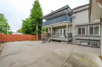 7599 149 STREET - thumbnail 39