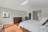1123 IOCO ROAD - thumbnail 21