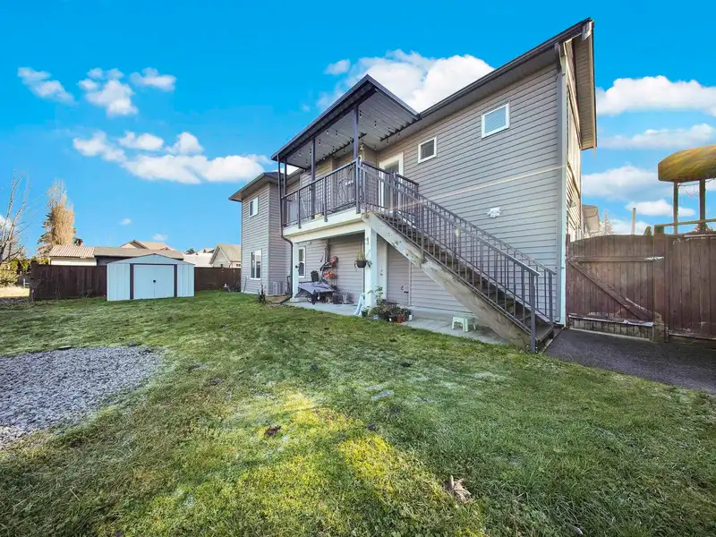 2 20209 98A AVENUE - photo 3 of 33