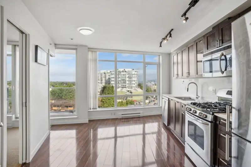 810 4815 ELDORADO MEWS - photo 1 of 18