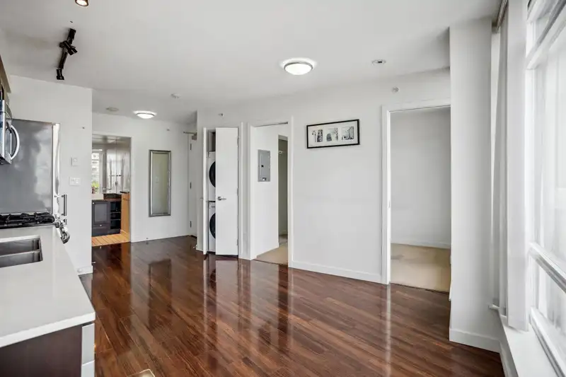810 4815 ELDORADO MEWS - photo 3 of 18