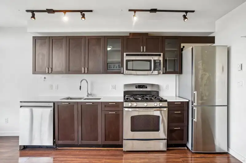 810 4815 ELDORADO MEWS - photo 4 of 18