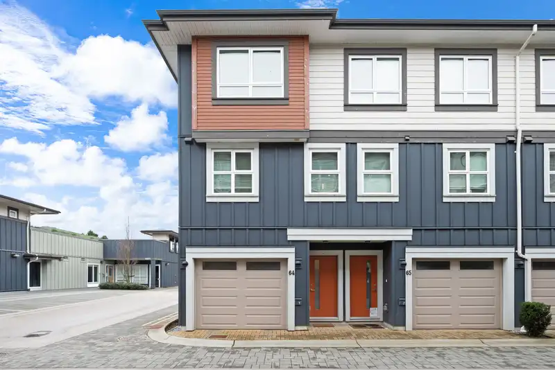 64 10311 RIVER DRIVE - photo 1 of 32