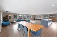 64 10311 RIVER DRIVE - thumbnail 28