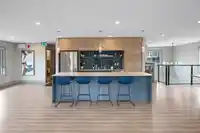 64 10311 RIVER DRIVE - thumbnail 30