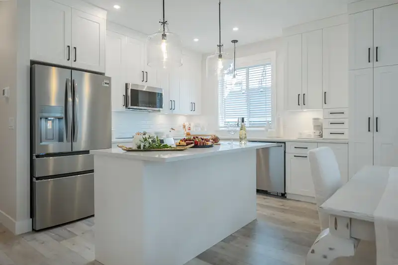 98 6211 CHILLIWACK RIVER ROAD - photo 3 of 31