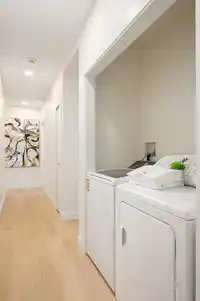 18A 1500 ALBERNI STREET - thumbnail 22