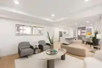 18A 1500 ALBERNI STREET - thumbnail 4