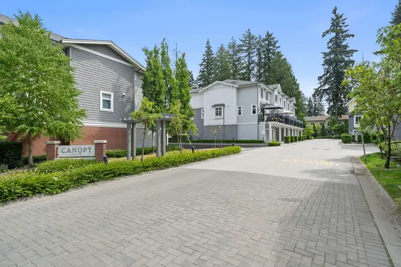 11 9718 161A STREET - photo 1 of 39