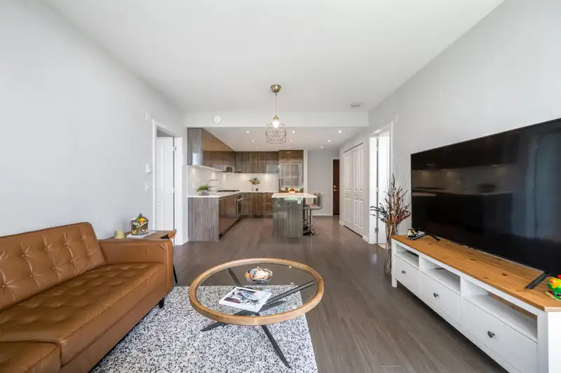 1508 6638 DUNBLANE AVENUE - photo 3 of 32