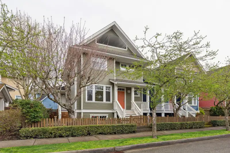 16 6333 PRINCESS LANE - photo 1 of 40