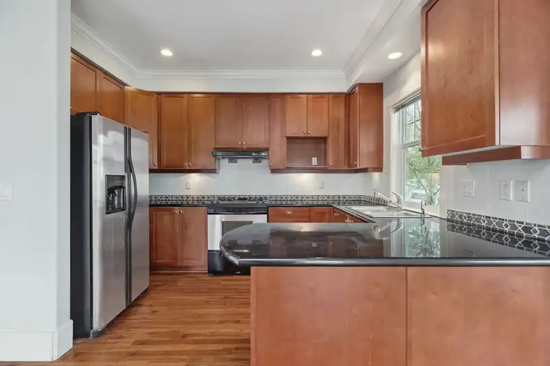 16 6333 PRINCESS LANE - photo 3 of 40