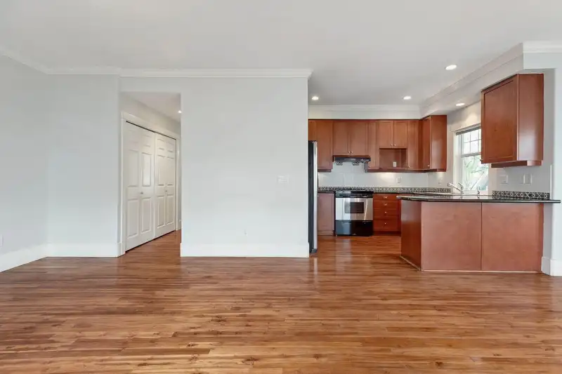 16 6333 PRINCESS LANE - photo 4 of 40