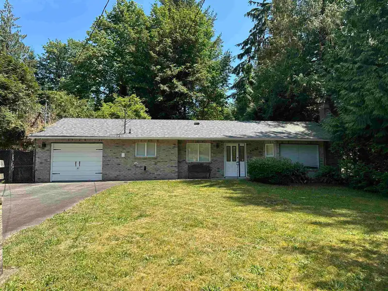 8280 MANSON STREET - photo 1 of 3