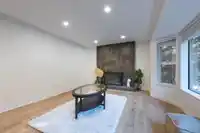 8280 MANSON STREET - thumbnail 6