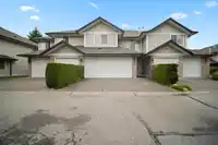 32 1370 RIVERWOOD GATE BOULEVARD - thumbnail 2