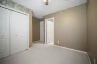 32 1370 RIVERWOOD GATE BOULEVARD - thumbnail 26