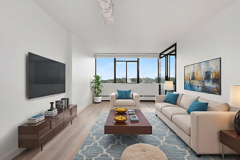 808 6651 MINORU BOULEVARD - photo 1 of 25