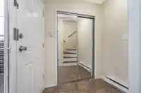 1 11869 223RD STREET - thumbnail 3