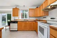 9525 NORTHVIEW STREET - thumbnail 16