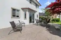 9525 NORTHVIEW STREET - thumbnail 20