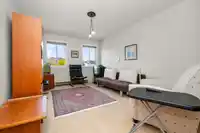 9525 NORTHVIEW STREET - thumbnail 30