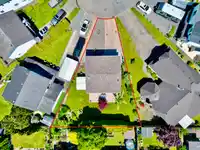 9525 NORTHVIEW STREET - thumbnail 35