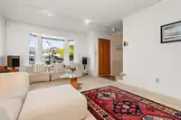 9525 NORTHVIEW STREET - thumbnail 8