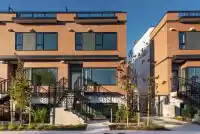 263 479 W 28TH AVENUE - thumbnail 3