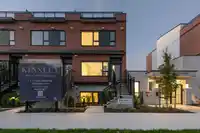 263 479 W 28TH AVENUE - thumbnail 28