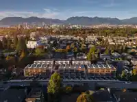 263 479 W 28TH AVENUE - thumbnail 34