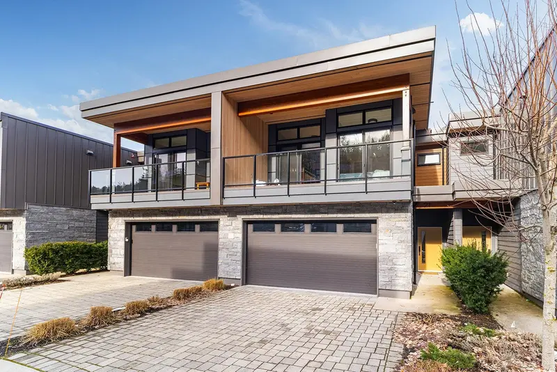 21 1350 CLOUDBURST DRIVE - photo 1 of 25