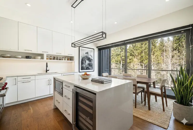 21 1350 CLOUDBURST DRIVE - photo 4 of 25