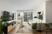 1202 821 CAMBIE STREET - thumbnail 1