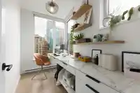 1202 821 CAMBIE STREET - thumbnail 11