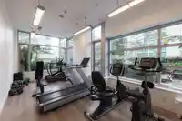 1202 821 CAMBIE STREET - thumbnail 16