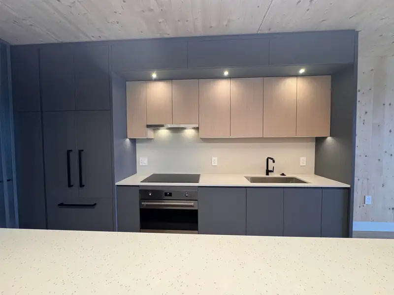 316 310 SALTER STREET - photo 3 of 24