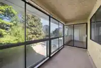 306 1526 GEORGE STREET - thumbnail 30