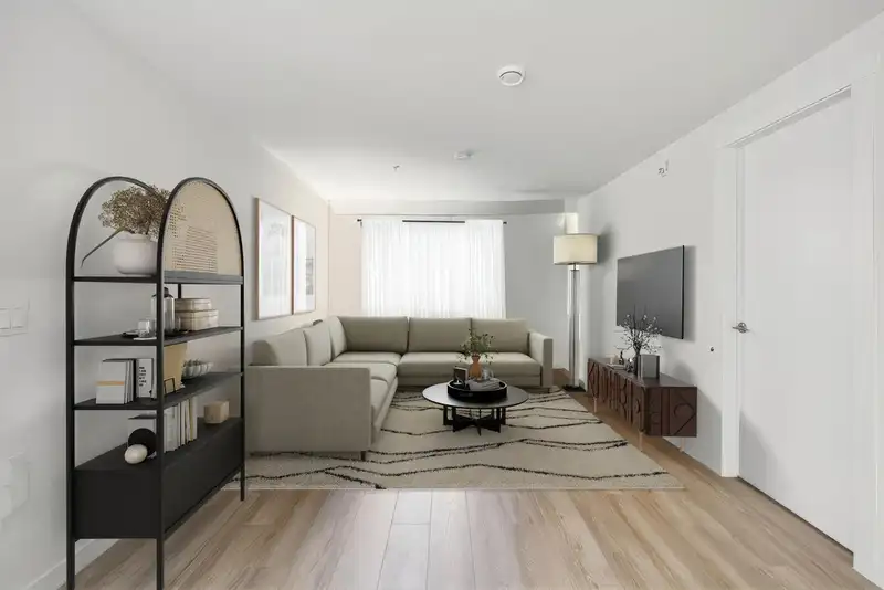 207 232 SIXTH STREET - photo 3 of 33