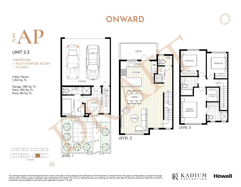 2 10380 NO. 4 ROAD - photo 3 of 3