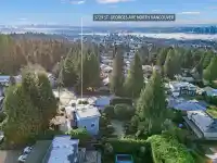3729 ST. GEORGES AVENUE - thumbnail 1