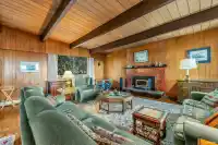 3729 ST. GEORGES AVENUE - thumbnail 12