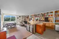 3729 ST. GEORGES AVENUE - thumbnail 13