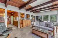 3729 ST. GEORGES AVENUE - thumbnail 14