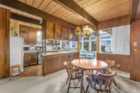 3729 ST. GEORGES AVENUE - thumbnail 15