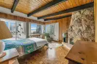 3729 ST. GEORGES AVENUE - thumbnail 20