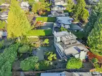 3729 ST. GEORGES AVENUE - thumbnail 3