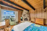 3729 ST. GEORGES AVENUE - thumbnail 21