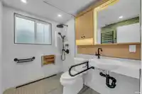 3729 ST. GEORGES AVENUE - thumbnail 23