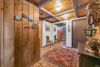 3729 ST. GEORGES AVENUE - thumbnail 25